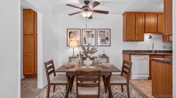 559 E MADISON AVE UNIT 110, EL CAJON, CA 92020 - Image 2ee329e5fc390e13f7280e428e55e6cf/1995441463