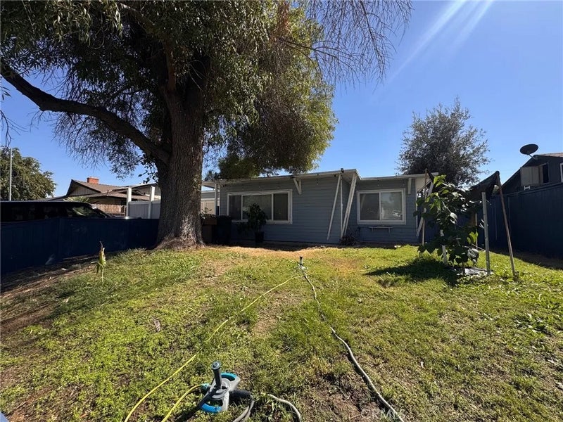 3029 Crestline