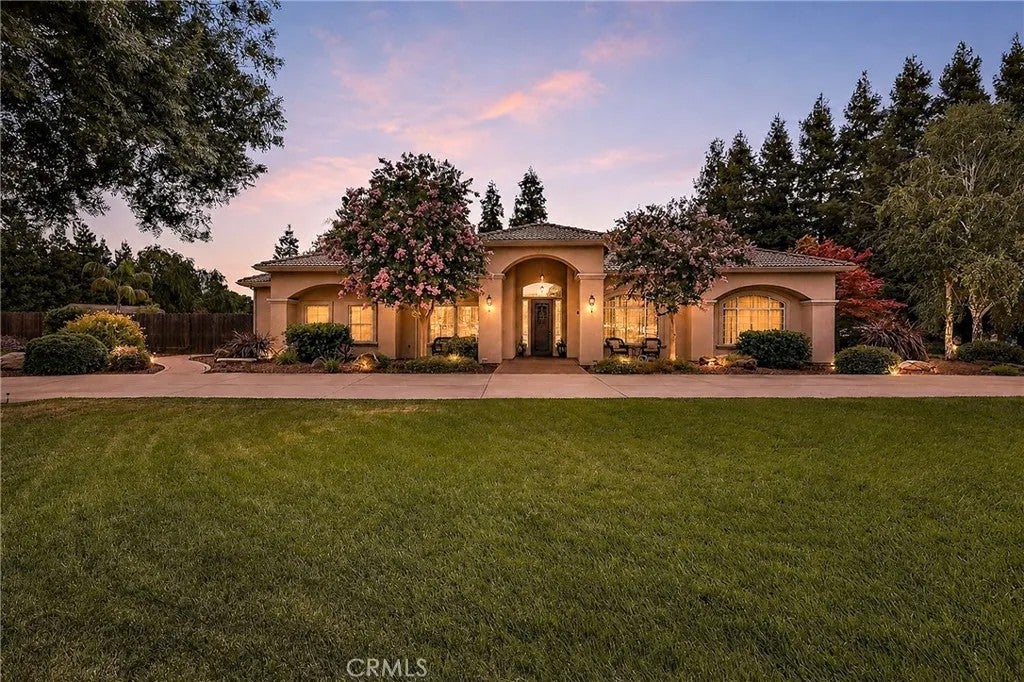 1168 Prince William Court