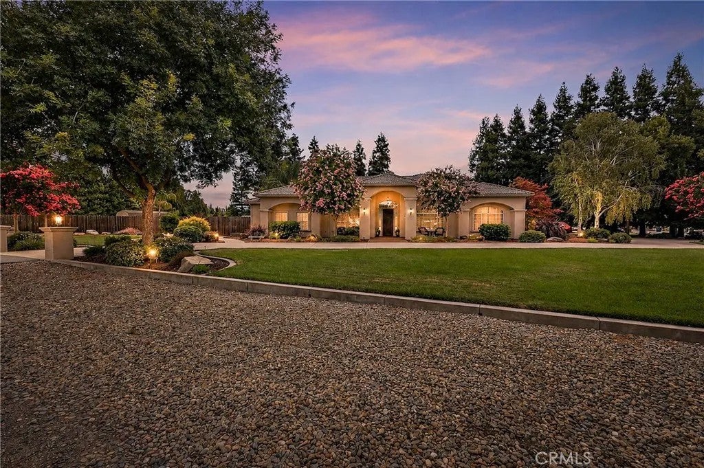 1168 Prince William Court