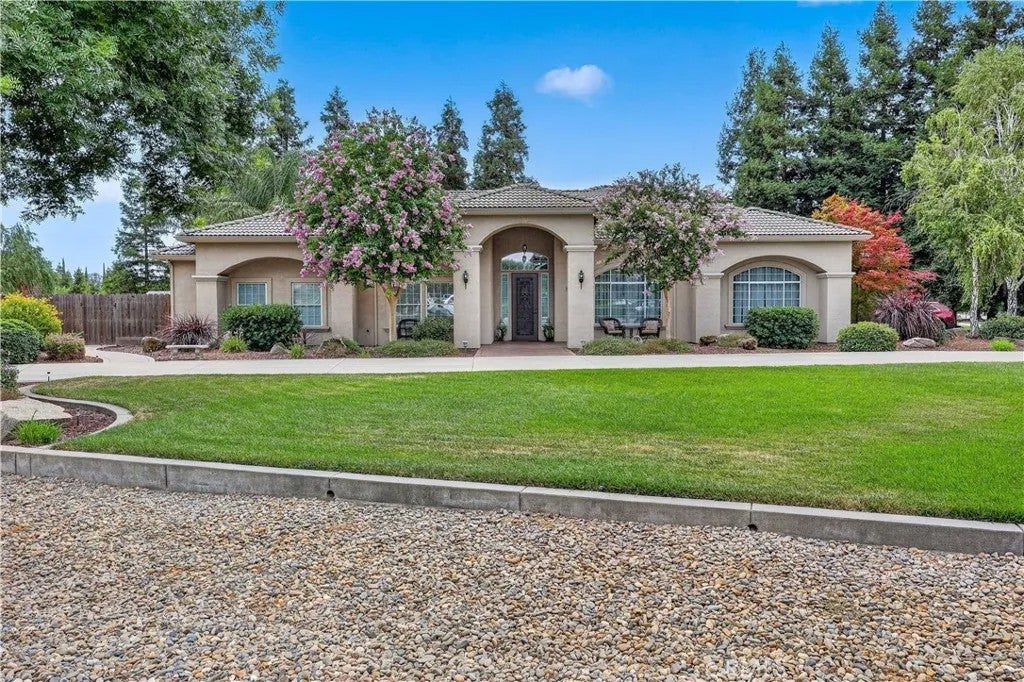 1168 Prince William Court