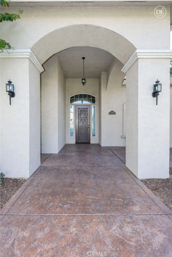 1168 Prince William Court