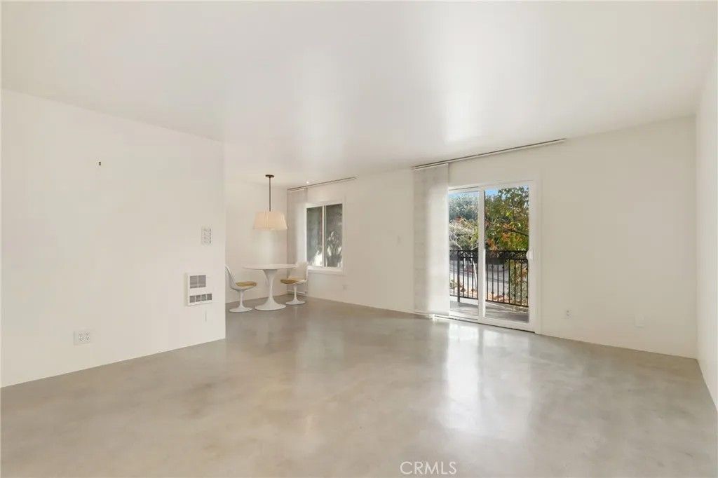Photo of 1125 Pico Blvd #109, Santa Monica, CA 90405 (MLS # PW25277265)