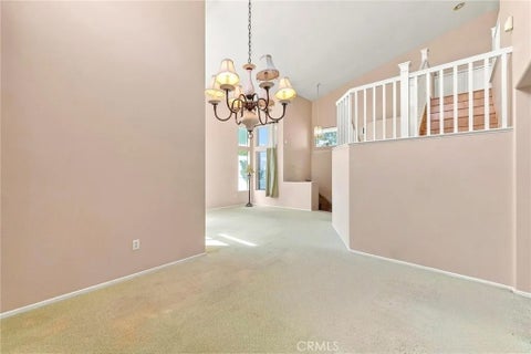 Tiny photo for 637 Avondale DR, Corona, CA 92879 (MLS # IV26198439)