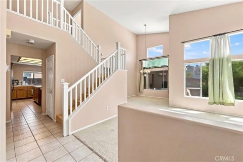 Tiny photo for 637 Avondale DR, Corona, CA 92879 (MLS # IV26198439)