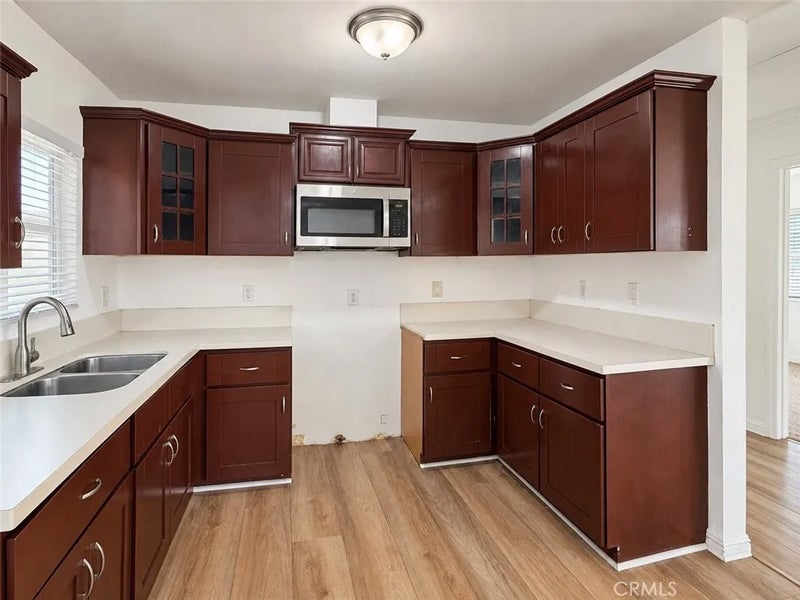 751 E 104th Street