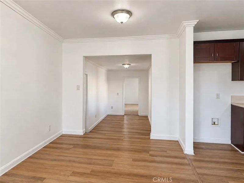 751 E 104th Street