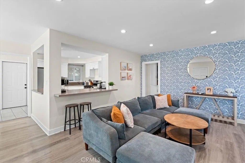 Photo of 5829 E 2nd St, Long Beach, CA 90803 (MLS # WS26050511)