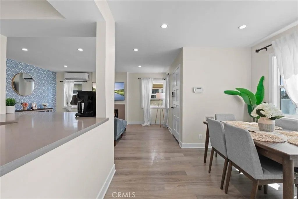 Photo of 5829 E 2nd St, Long Beach, CA 90803 (MLS # WS26050511)