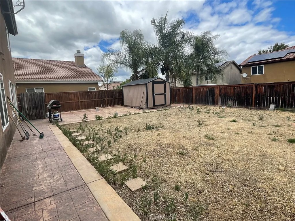 39253 Cayman Court