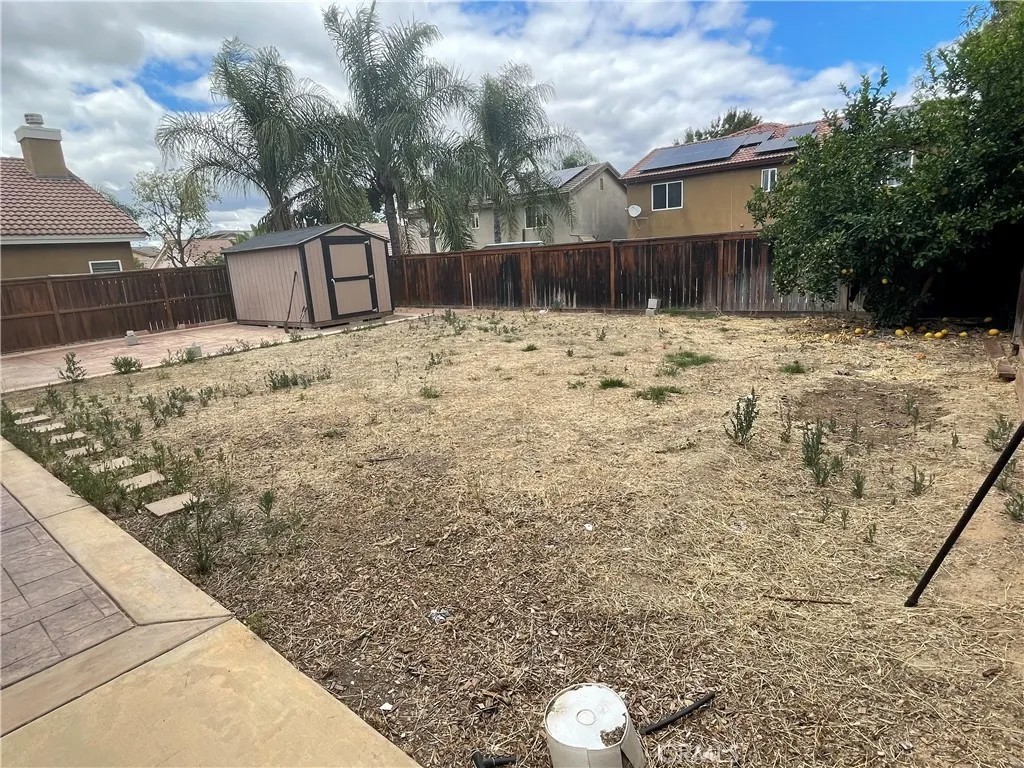 39253 Cayman Court
