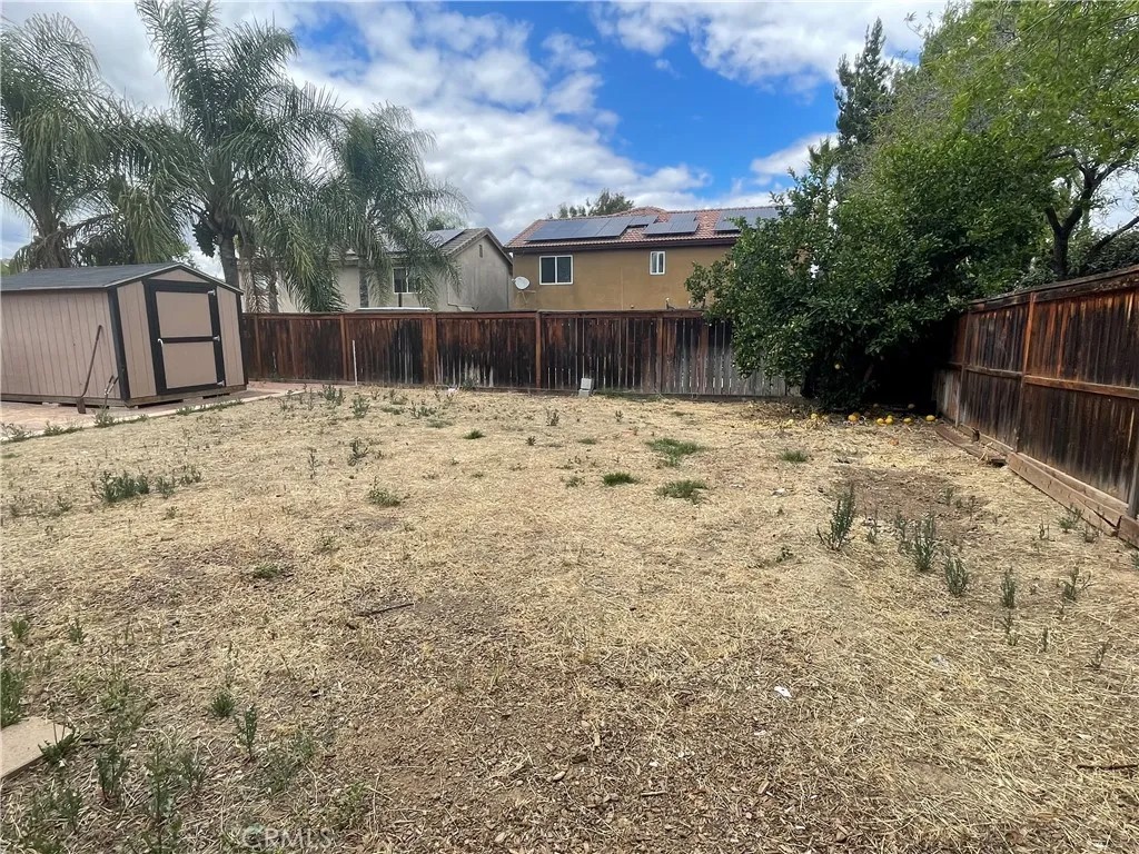 39253 Cayman Court