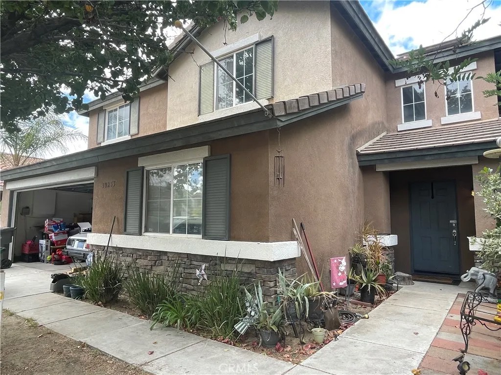 39253 Cayman Court