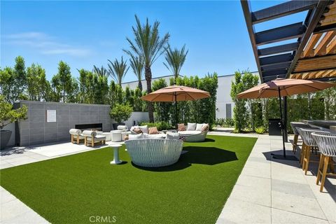 Tiny photo for 418 Marlow Lane, Montebello, CA 90640 (MLS # OC25271561)