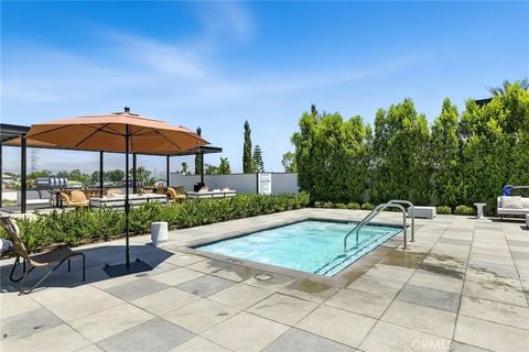 Tiny photo for 418 Marlow Lane, Montebello, CA 90640 (MLS # OC25271561)