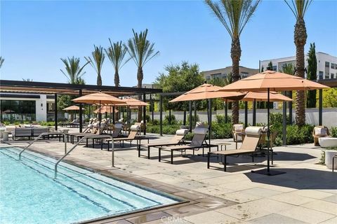 Tiny photo for 418 Marlow Lane, Montebello, CA 90640 (MLS # OC25271561)