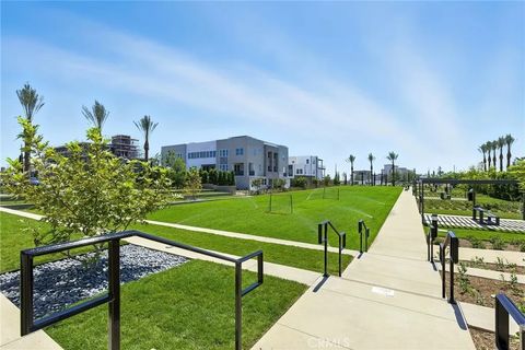 Tiny photo for 418 Marlow Lane, Montebello, CA 90640 (MLS # OC25271561)