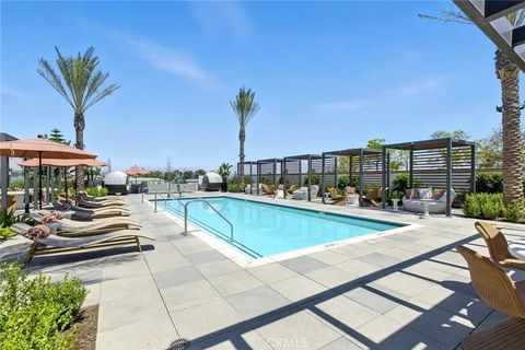 Tiny photo for 418 Marlow Lane, Montebello, CA 90640 (MLS # OC25271561)