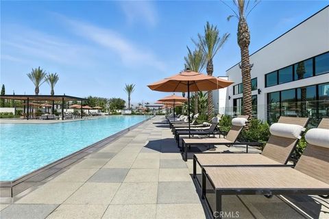 Tiny photo for 418 Marlow Lane, Montebello, CA 90640 (MLS # OC25271561)