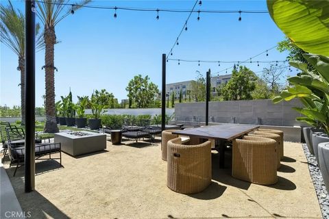 Tiny photo for 418 Marlow Lane, Montebello, CA 90640 (MLS # OC25271561)