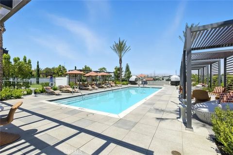 Tiny photo for 418 Marlow Lane, Montebello, CA 90640 (MLS # OC25271561)