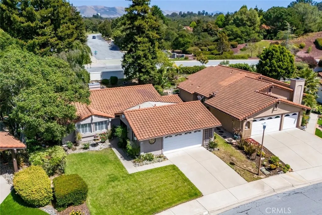 1292 Black Sage Circle