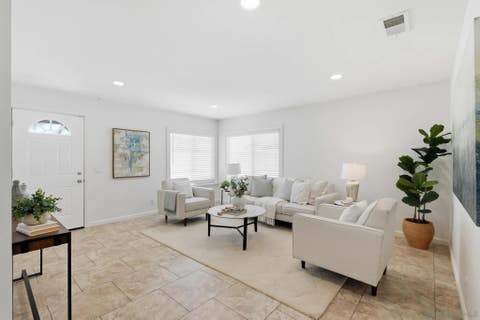 Photo of 795 Via Callado, Oceanside, CA 92057 (MLS # 260018599)