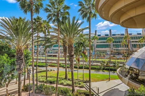 Tiny photo for 200 Harbor Dr #302, San Diego, CA 92101 (MLS # 260011902)