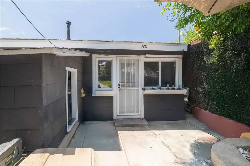 328 Vista Place