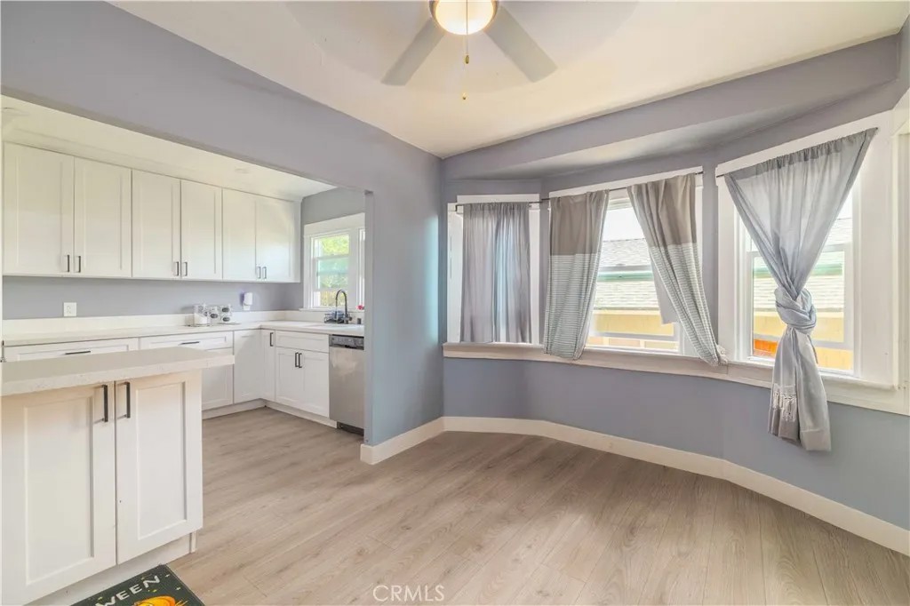 328 Vista Place