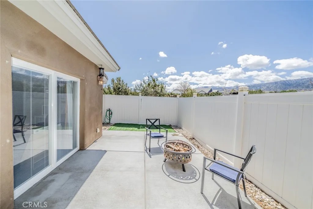 10022 Silver Rock Road
