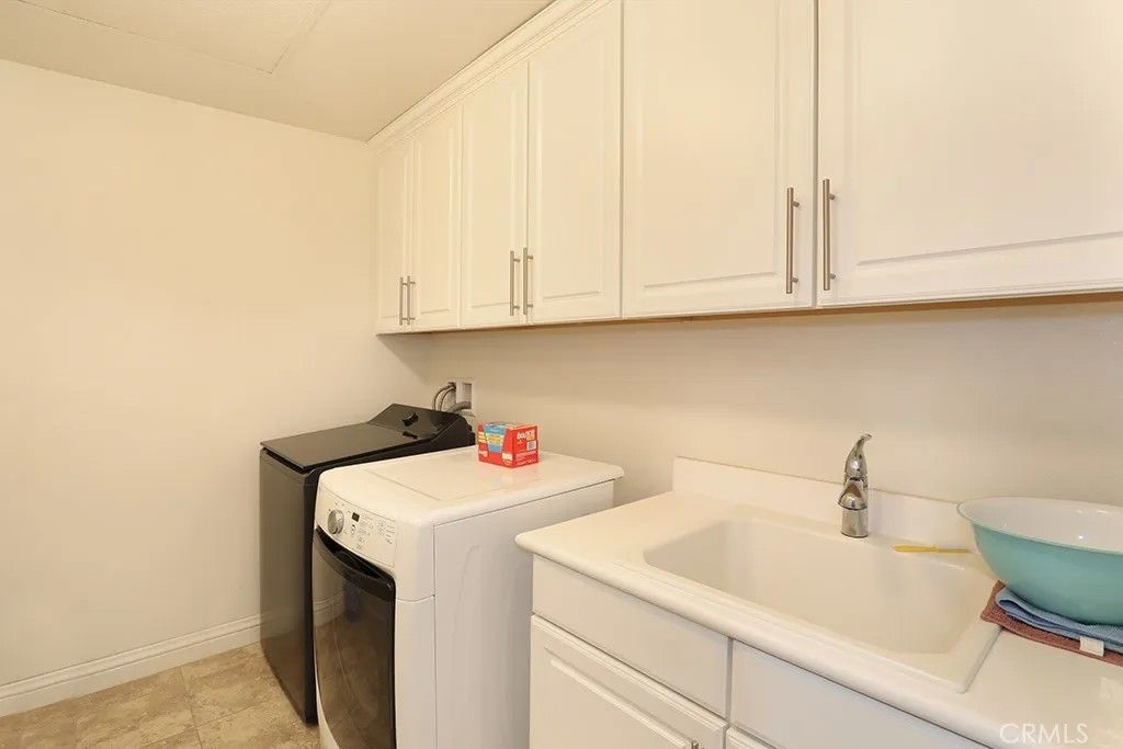 Photo of 12253 Baird Way, Riverside, CA 92505 (MLS # OC26051593)