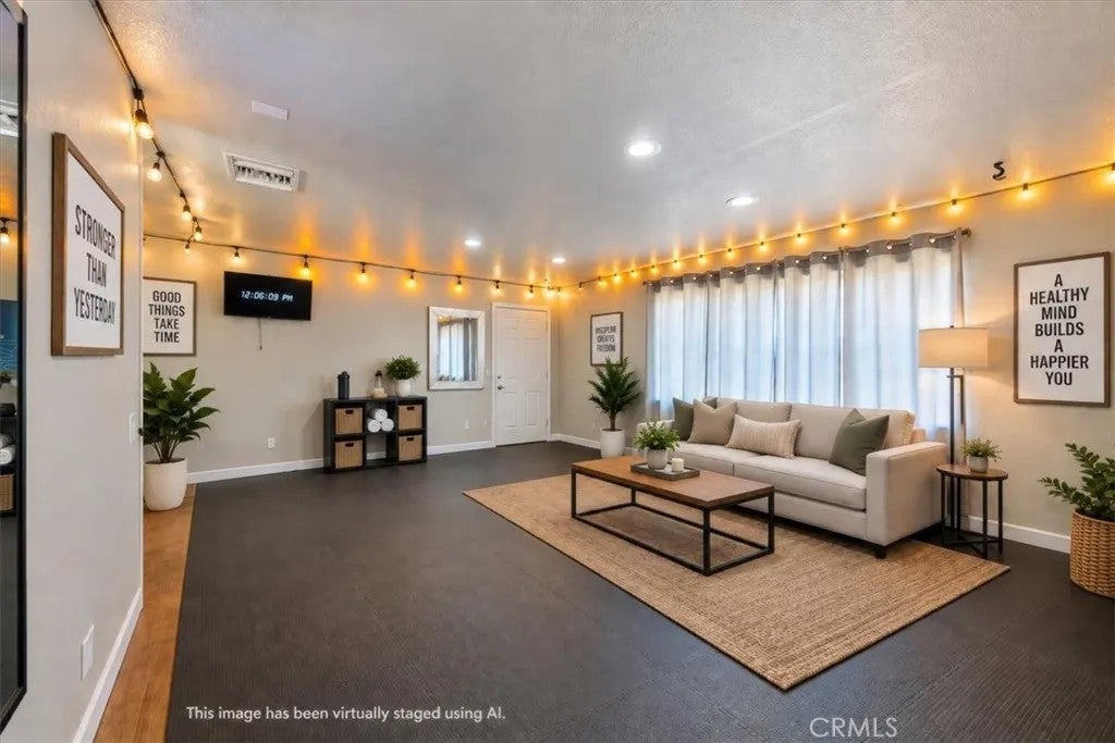 58407 Campanula Street