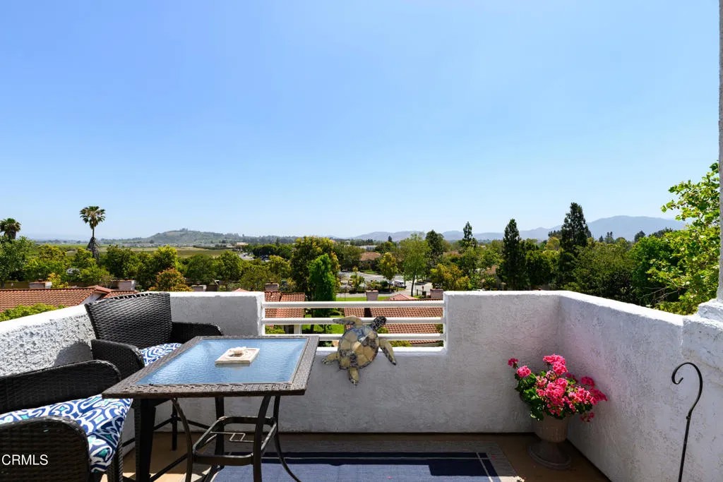 2623 Antonio Drive 306