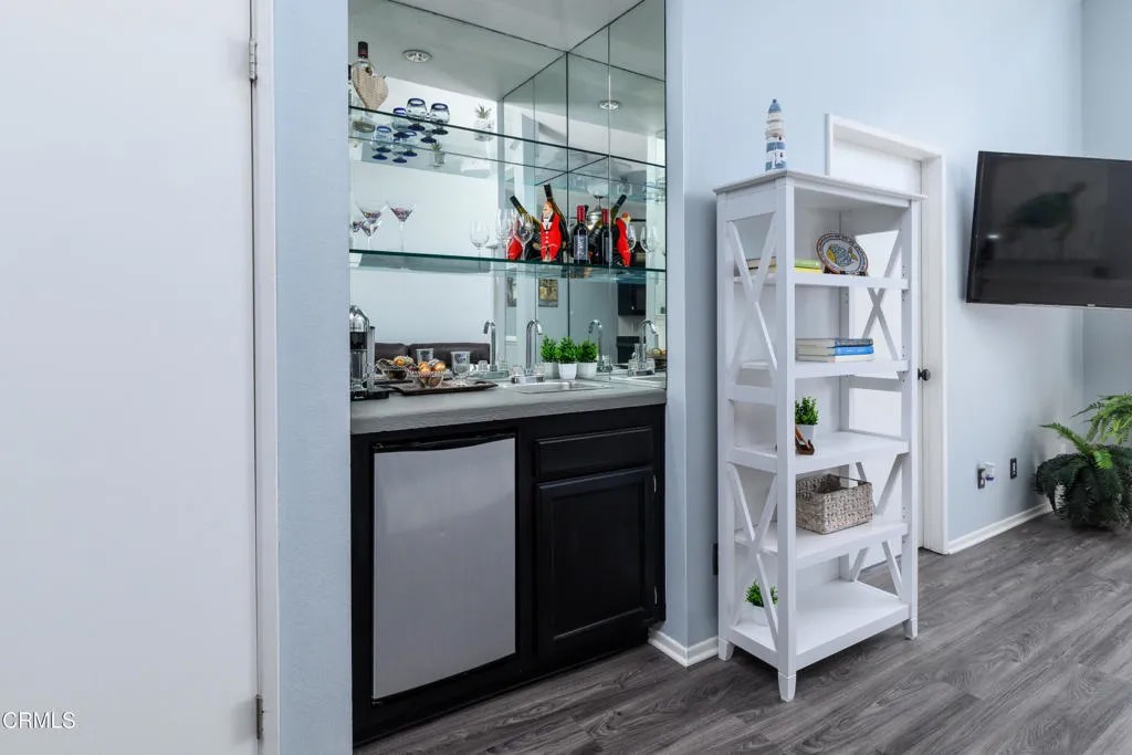 2623 Antonio Drive 306