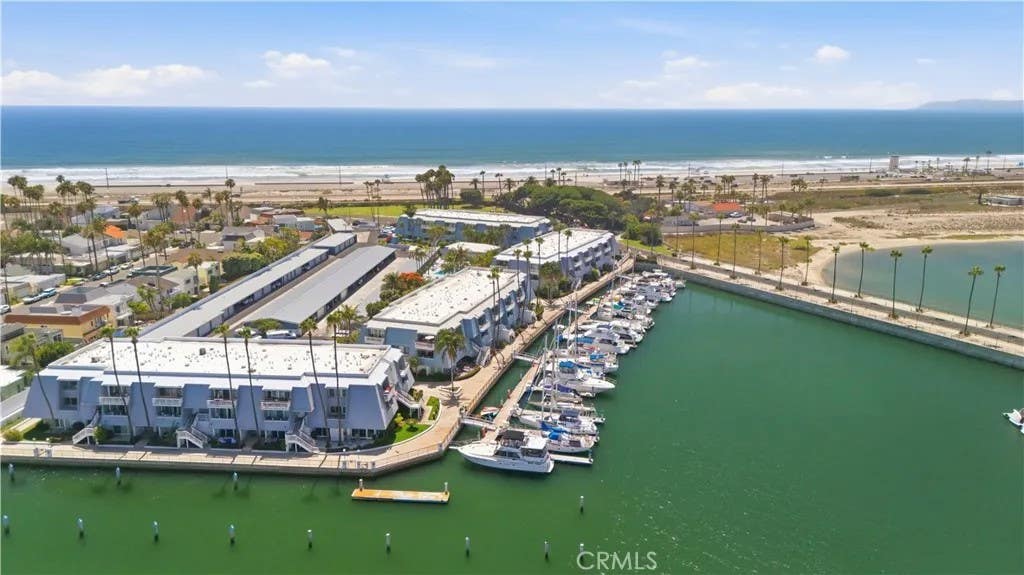Photo of 22 Montego Court, Coronado, CA 92118 (MLS # CV26153535)