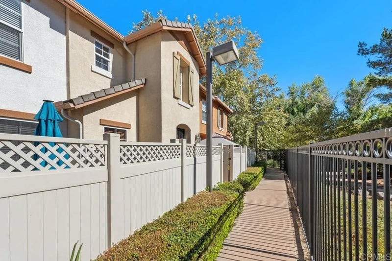 203 River Park Drive 9
