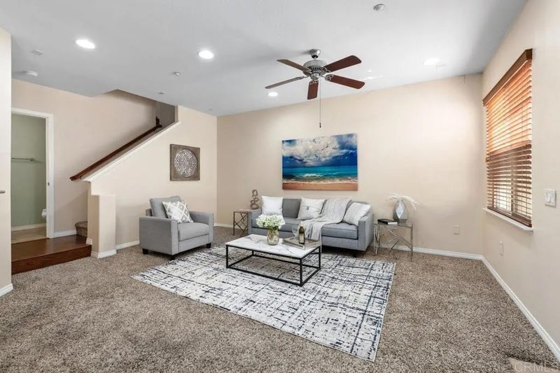 203 River Park Drive 9