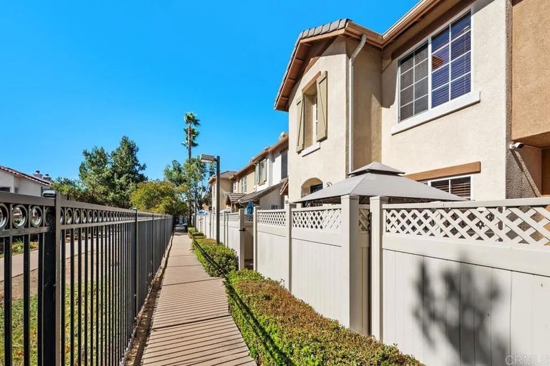 203 River Park Drive 9
