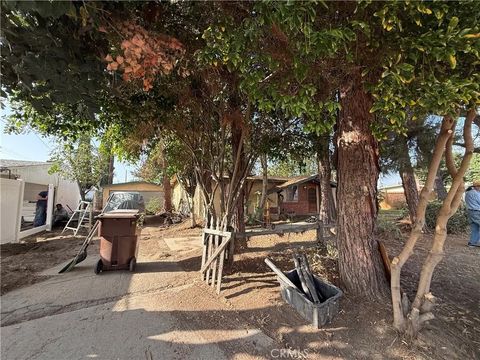 Tiny photo for 5209 La Madera, El Monte, CA 91732 (MLS # CV25252075)