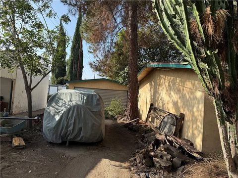 Tiny photo for 5209 La Madera, El Monte, CA 91732 (MLS # CV25252075)