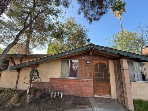 Tiny photo for 5209 La Madera, El Monte, CA 91732 (MLS # CV25252075)