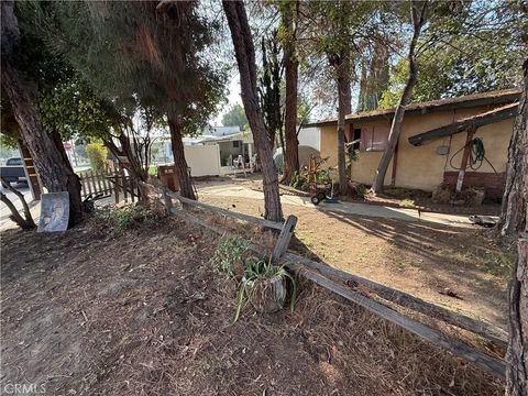 Tiny photo for 5209 La Madera, El Monte, CA 91732 (MLS # CV25252075)