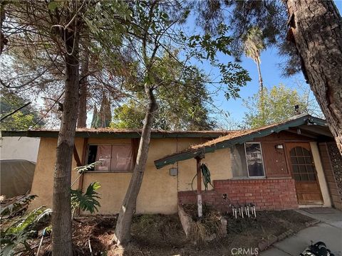 Tiny photo for 5209 La Madera, El Monte, CA 91732 (MLS # CV25252075)