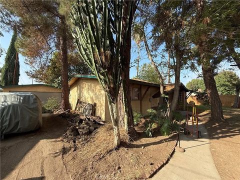 Tiny photo for 5209 La Madera, El Monte, CA 91732 (MLS # CV25252075)