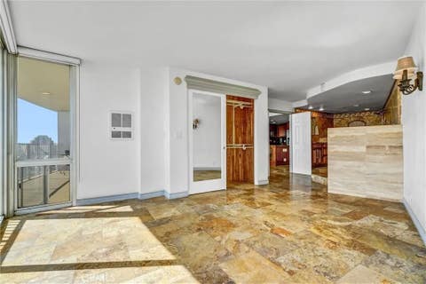 Tiny photo for 700 E Ocean Blvd #3107, Long Beach, CA 90802 (MLS # PW26049452)