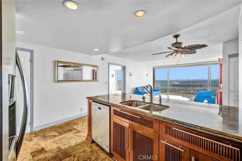 Tiny photo for 700 E Ocean Blvd #3107, Long Beach, CA 90802 (MLS # PW26049452)