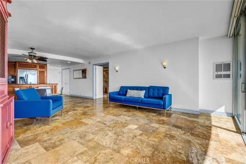 Tiny photo for 700 E Ocean Blvd #3107, Long Beach, CA 90802 (MLS # PW26049452)