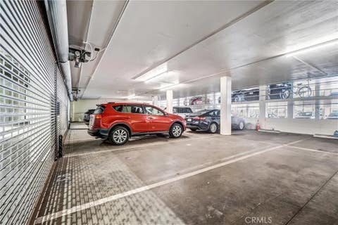 Tiny photo for 700 E Ocean Blvd #3107, Long Beach, CA 90802 (MLS # PW26049452)