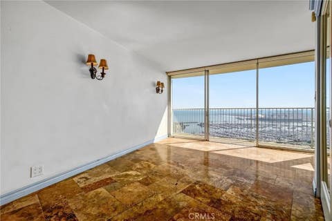 Tiny photo for 700 E Ocean Blvd #3107, Long Beach, CA 90802 (MLS # PW26049452)